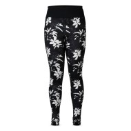 Термоштаны 509 FZN LVL 1 Snow Drop, LG