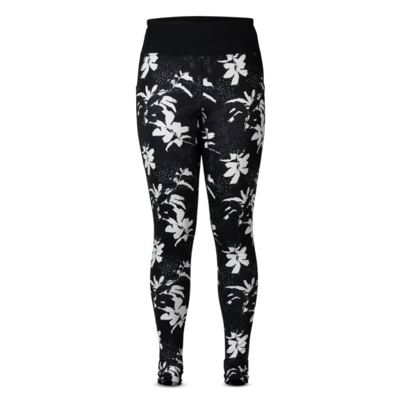 Термоштаны 509 FZN LVL 1 Snow Drop, LG Термоштаны 509 FZN LVL 1 Snow Drop, LG