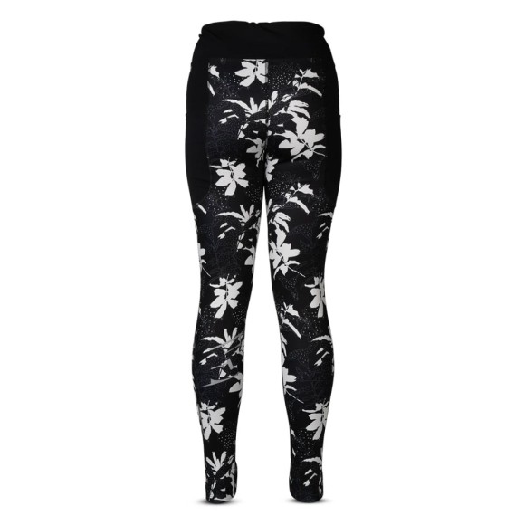 Термоштаны 509 FZN LVL 1 Snow Drop, LG Термоштаны 509 FZN LVL 1 Snow Drop, LG