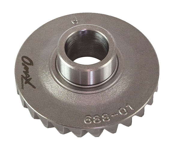 Шестерня редуктора Yamaha 75-90 (заднего хода), Omax