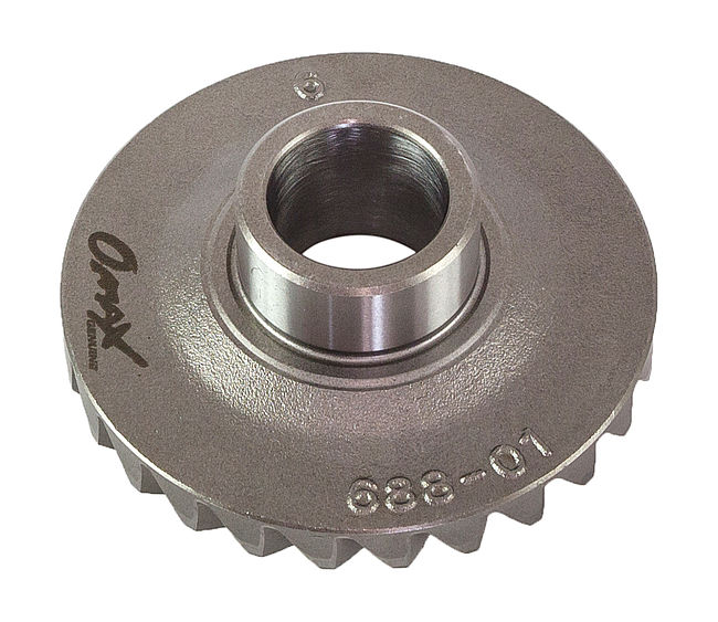 Шестерня редуктора Yamaha 75-90 (заднего хода), Omax
