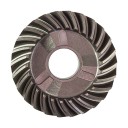 Шестерня редуктора Yamaha 75-90 (заднего хода), Omax