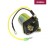 Реле стартера Yamaha SC-OB364