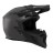 Шлем 509 Tactical 2.0 Black Ops, XL