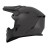 Шлем 509 Tactical 2.0 Black Ops, XL