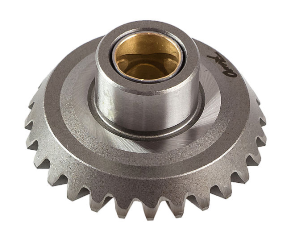 Шестерня редуктора Yamaha 4-5 (переднего хода), Omax