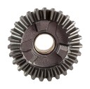Шестерня редуктора Yamaha 4-5 (переднего хода), Omax