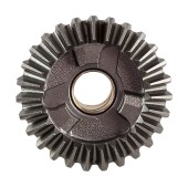 Шестерня редуктора Yamaha 4-5 (переднего хода), Omax