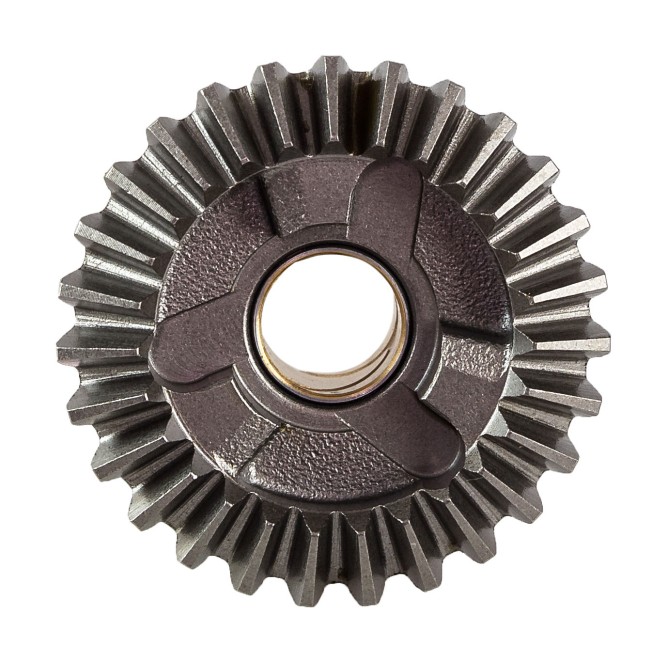Шестерня редуктора Yamaha 4-5 (переднего хода), Omax