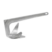 Якорь Брюса 15 кг HDG Якорь Брюса 15 кг HDG