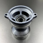 Обойма гребного вала (в сборе) Yamaha 25-30, F20-25  (KACAWA)