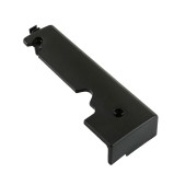 Крышка коммутатора Yamaha 25B/50G/60F/70B Крышка коммутатора Yamaha 25B/50G/60F/70B