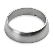 Уплотнительное кольцо глушителя Polaris SM-02033