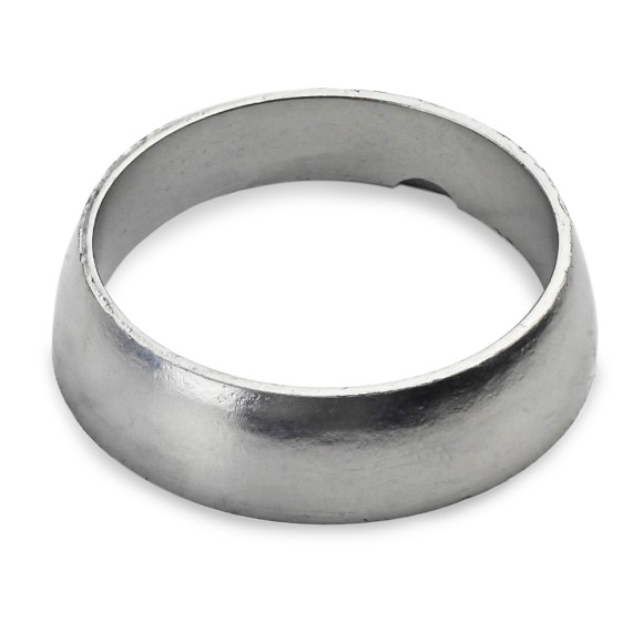 Уплотнительное кольцо глушителя Polaris SM-02033