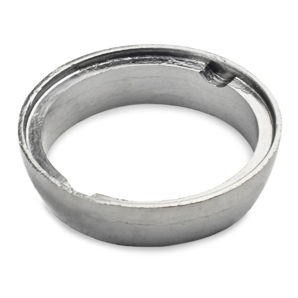 Уплотнительное кольцо глушителя Polaris SM-02033