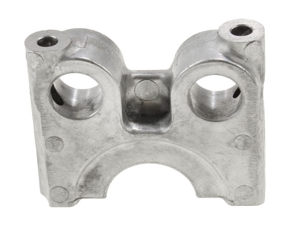 Фиксатор распредвала Honda BF75-90