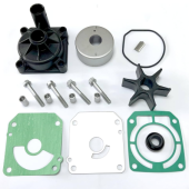 Ремкомплект помпы охлаждения BF90A (Honda)