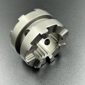 Муфта переключения скорости Yamaha F150-200 (Yamaha)