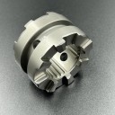 Муфта переключения скорости Yamaha F150-200 (Yamaha)