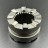 Муфта переключения скорости Yamaha F150-200 (Yamaha)