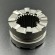 Муфта переключения скорости Yamaha F150-200 (Yamaha)