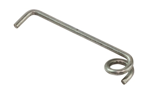 Пружина Marine Rocket (40F-01.01.09)