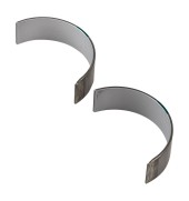 Вкладыш шатунный Suzuki DF150-175 зеленый