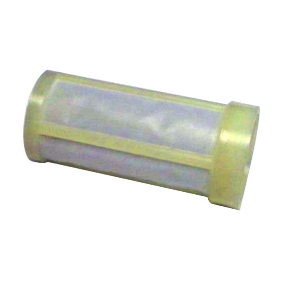 Топливный фильтр BRP 006-510 Топливный фильтр BRP 006-510