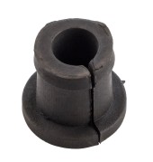 Уплотнение трубки Bombardier Уплотнение трубки Bombardier