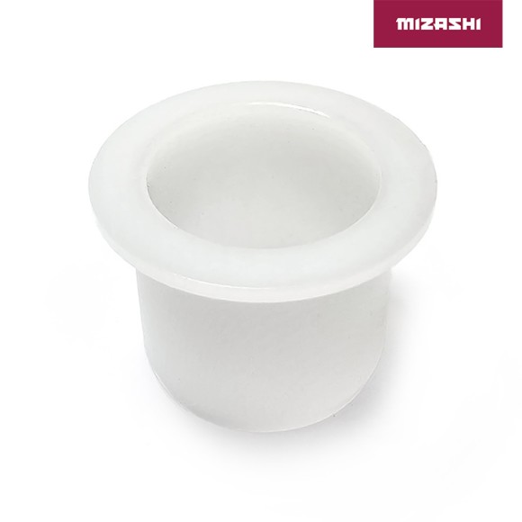 Втулка оси гидроцилиндра Mercruiser SC-BR408