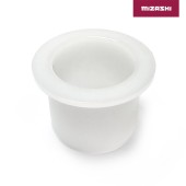 Втулка оси гидроцилиндра Mercruiser SC-BR408