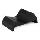 Демпфер (ограничитель хода) лыжи Polaris SM-08147