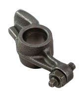 Коромысло клапана Marine Rocket (F9.9-01.03.00.27) Коромысло клапана Marine Rocket (F9.9-01.03.00.27)