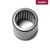 Подшипник ведущего вала редуктора Suzuki SC-BR120