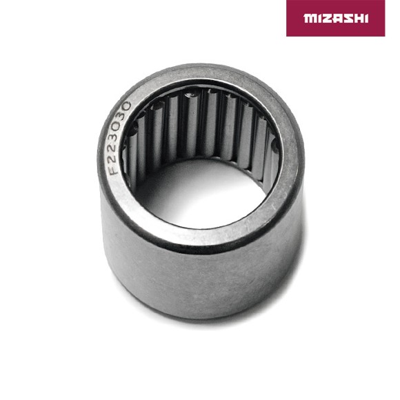 Подшипник ведущего вала редуктора Suzuki SC-BR120