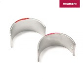 Вкладыши коленвала (коренные, красные) AT-MZ1500