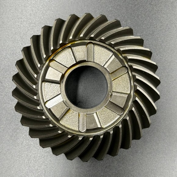 Шестерня заднего хода Yamaha F200-225 (69J-45571-00) (YAMAHA)