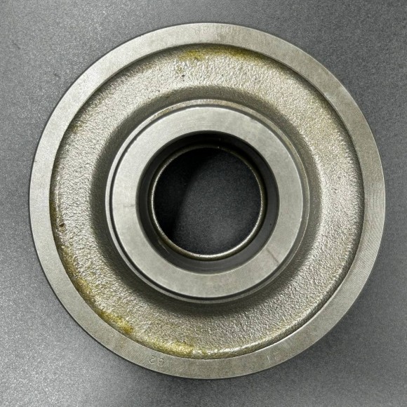 Шестерня заднего хода Yamaha F200-225 (69J-45571-00) (YAMAHA)