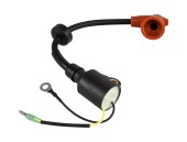 Катушка зажигания №1 Marine Rocket (15F-01.03.14) Катушка зажигания №1 Marine Rocket (15F-01.03.14)