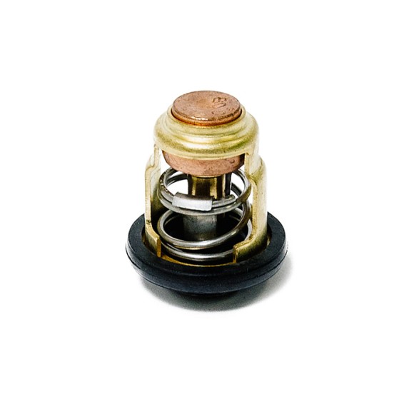 Термостат Mercury/Yamaha/Honda/Tohatsu 66M-12411-01