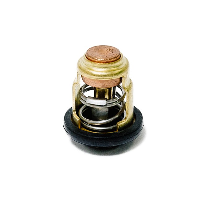 Термостат Yamaha F4-60, F80-100, Mercury 8-15 (60 °C) (Yamaha)