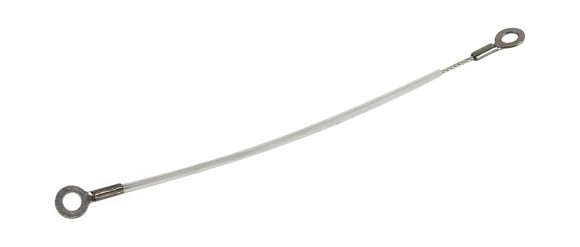 Провод разминусовки Marine Rocket (60F-03.00.03.00)