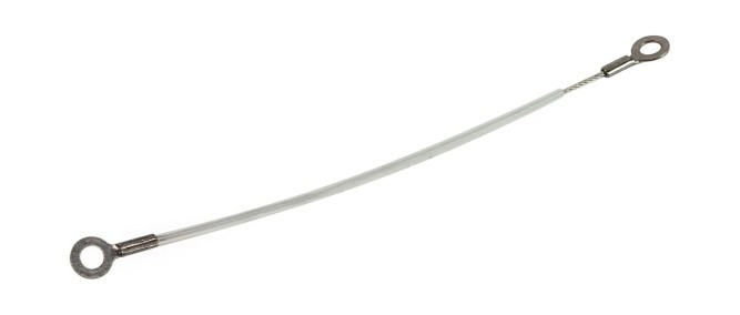 Провод разминусовки Marine Rocket (60F-03.00.03.00)