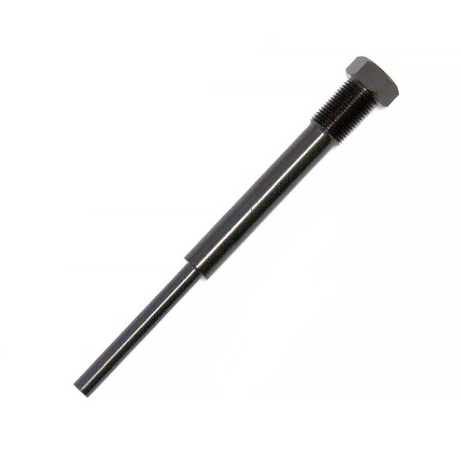 Съемник ведущего вариатора Yamaha 12-164-10