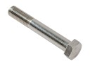 Болт кронштейна румпеля Marine Rocket (GB5785 M12*1.25*80)
