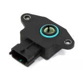 Датчик положения дроссельной заслонки BRP SM-01283 Датчик положения дроссельной заслонки BRP SM-01283