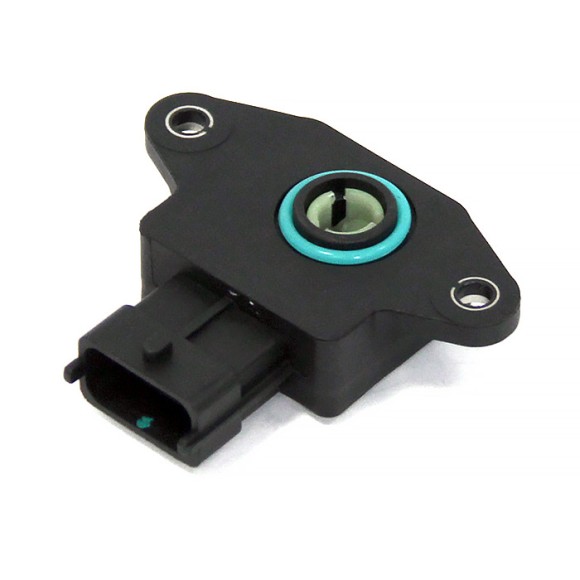 Датчик положения дроссельной заслонки BRP SM-01283