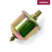 Датчик давления масла Mercruiser/OMC/Volvo Penta SC-OP091 Датчик давления масла Mercruiser/OMC/Volvo Penta SC-OP091