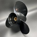 Гребной винт Johnson/Evinrude 20-35 (3x10-1/4x9) (Polastorm)