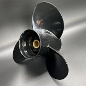 Гребной винт Johnson/Evinrude 20-35 (3x10-1/4x9) (Polastorm)